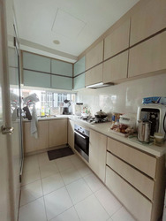 The Lucent (D15), Apartment #484621351